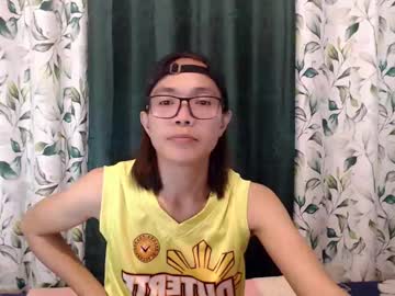 Xxskinny_Alonzoxx stream image from May 19, 2025
