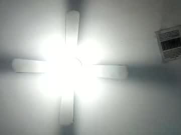 Bigmemphis901 Chaturbate stream image from May 19, 2025