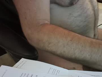 Charbiker62 Chaturbate stream image from May 19, 2025