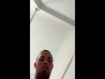 Charlesspann80 Chaturbate stream image from May 19, 2025