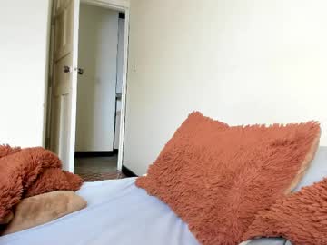 Edecio30 Chaturbate stream image from May 19, 2025