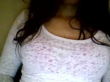 Golfprincess Chaturbate stream image from May 19, 2025