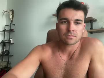 Jfit101 Chaturbate stream image from May 19, 2025