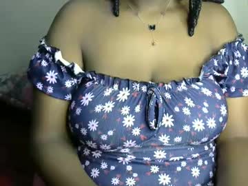 Lust_Goddes Chaturbate stream image from May 19, 2025