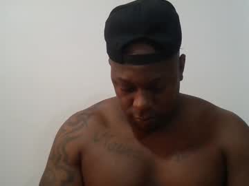 Mario2775906 Chaturbate stream image from May 19, 2025