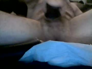 Nakedlover3990 Chaturbate stream image from May 19, 2025