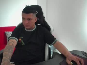Nicepussyandcock Chaturbate stream image from May 19, 2025