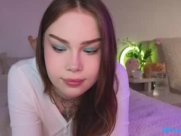 Salimurr Chaturbate stream image from May 19, 2025