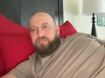Sexxfreak21 Chaturbate stream image from May 19, 2025