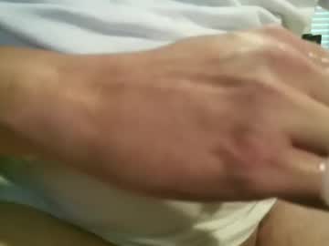 Tallsanantonioguy Chaturbate stream image from May 19, 2025