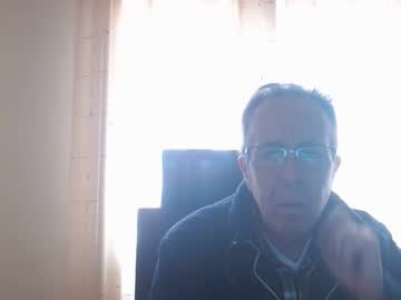 Tonycoma Chaturbate stream image from May 19, 2025