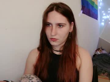 Tori_5330 Chaturbate stream image from May 19, 2025