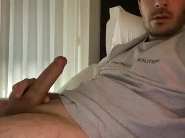 Tugaontour Chaturbate stream image from May 19, 2025