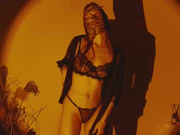 0ac Chaturbate stream image from May 19, 2025
