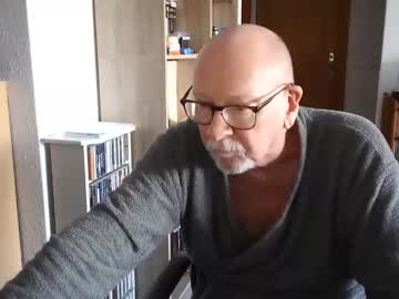7thsojourn Chaturbate stream image from May 19, 2025
