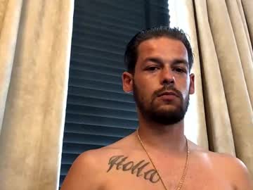 Amsterdammerr Chaturbate stream image from May 19, 2025