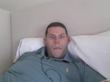 Anything_Twice1992 Chaturbate stream image from May 19, 2025