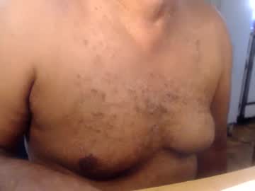 Cazzsper2005 Chaturbate stream image from May 19, 2025