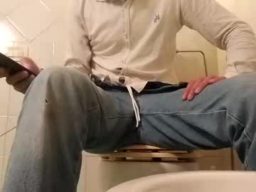 Elij917897 Chaturbate stream image from May 19, 2025