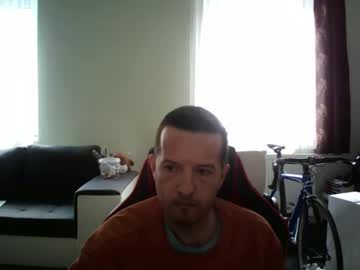 Gabe8409 Chaturbate stream image from May 19, 2025