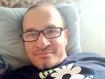 Heroe14 Chaturbate stream image from May 19, 2025