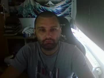 Jeetzys Chaturbate stream image from May 19, 2025