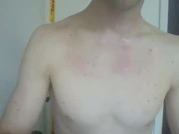 Jonmice Chaturbate stream image from May 19, 2025