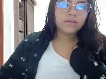 Kimmy_Kimmy_ Chaturbate stream image from May 19, 2025