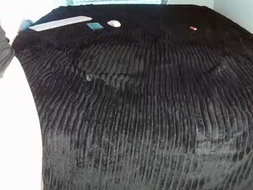 Leatherman31 Chaturbate stream image from May 19, 2025