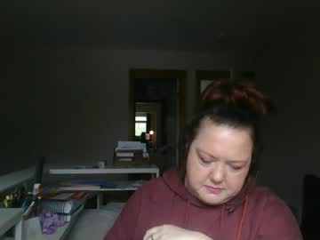Purrpixie97 Chaturbate stream image from May 19, 2025