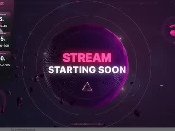 Rowsenoj Chaturbate stream image from May 19, 2025