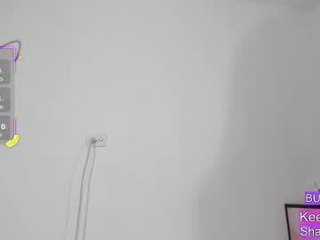 Scar_Oconnor_ Chaturbate stream image from May 19, 2025