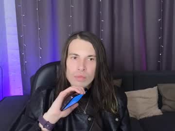 Sett_Liberty Chaturbate stream image from May 19, 2025