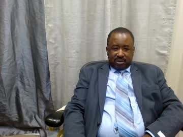Shellcock46 Chaturbate stream image from May 19, 2025