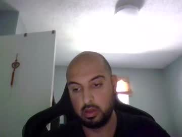 T29333238 Chaturbate stream image from May 19, 2025
