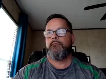 Tgchkn86 Chaturbate stream image from May 19, 2025