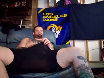 Bangbang2369 Chaturbate stream image from May 19, 2025