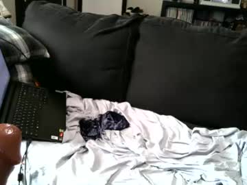 Blairxskylar Chaturbate stream image from May 19, 2025