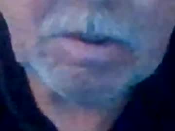 Drtuck Chaturbate stream image from May 19, 2025