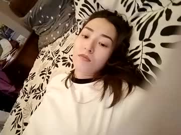 Effy007 Chaturbate stream image from May 19, 2025