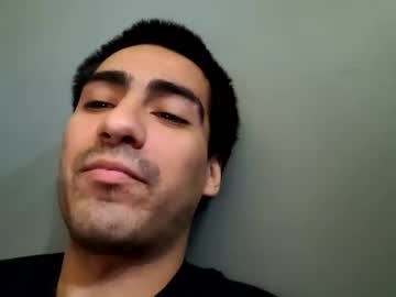 Flightguard1 Chaturbate stream image from May 19, 2025