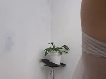 Gala1_ Chaturbate stream image from May 19, 2025