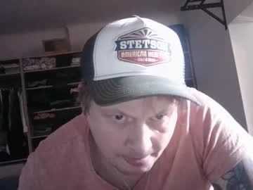 Jamespisanek8 stream image from May 19, 2025