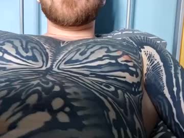 Jamestatted99 Chaturbate stream image from May 19, 2025