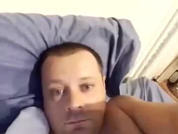 Jimmy18love Chaturbate stream image from May 19, 2025