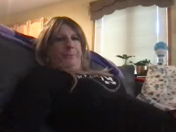 Jjaf2003 Chaturbate stream image from May 19, 2025