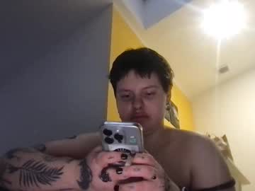 Jkiochan Chaturbate stream image from May 19, 2025