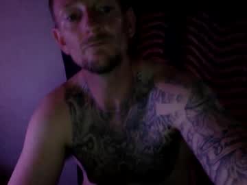 John_Tsunami Chaturbate stream image from May 19, 2025
