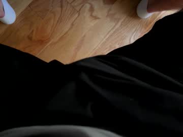Jonny0094 Chaturbate stream image from May 19, 2025