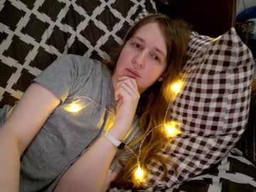 Just_K1tty Chaturbate stream image from May 19, 2025